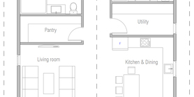 coastal house plans 38 HOUSE PLAN CH750 V5.jpg