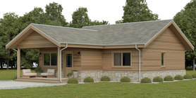 small houses 03 HOUSE PLAN CH751.jpg