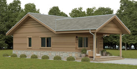 small houses 04 HOUSE PLAN CH751.jpg