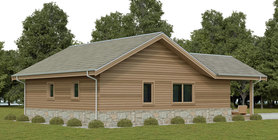 small house plans 05 HOUSE PLAN CH751.jpg