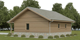 small house plans 06 HOUSE PLAN CH751.jpg