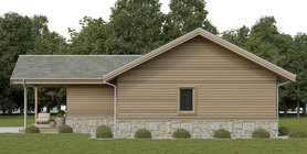 small house plans 07 HOUSE PLAN CH751.jpg
