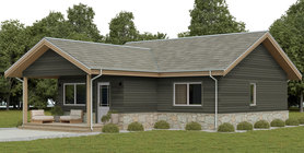 small house plans 08 HOUSE PLAN CH751.jpg