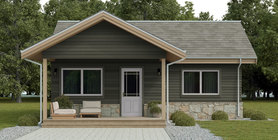 small house plans 09 HOUSE PLAN CH751.jpg