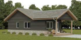 small house plans 10 HOUSE PLAN CH751.jpg