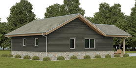 small house plans 11 HOUSE PLAN CH751.jpg