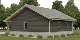 small house plans 12 HOUSE PLAN CH751.jpg