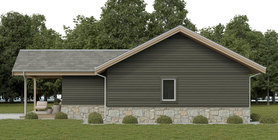 small house plans 13 HOUSE PLAN CH751.jpg