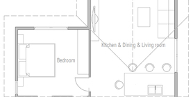 small house plans 20 HOUSE PLAN CH751.jpg