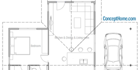 small house plans 22 HOUSE PLAN CH751 V2.jpg
