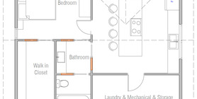 cost to build less than 100 000 24 HOUSE PLAN CH751 V3.jpg
