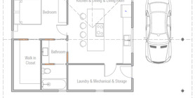cost to build less than 100 000 26 HOUSE PLAN CH751 V4.jpg