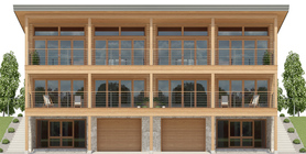 duplex house plans 001 house plan ch502.jpg