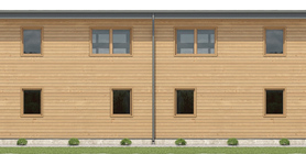 duplex house 04 house plan ch502.jpg