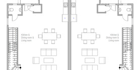 duplex house plans 22 HOUSE PLAN CH502D V3 plans.jpg