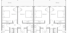 duplex house plans 26 HOUSE PLAN CH502 V4.jpg