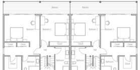 duplex house plans 28 HOUSE PLAN CH502D V5.jpg