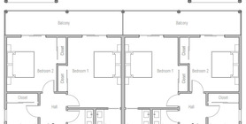 duplex house plans 30 HOUSE PLAN CH502D V6.jpg