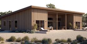 small house plans 001 HOUSE PLAN CH756.jpg