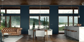 small house plans 002 HOUSE PLAN CH756.jpg