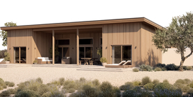 small house plans 03 HOUSE PLAN CH756.jpg
