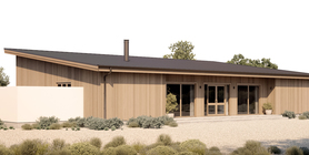 small house plans 04 HOUSE PLAN CH756.jpg
