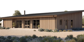 small house plans 05 HOUSE PLAN CH756.jpg
