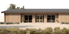 small house plans 07 HOUSE PLAN CH756.jpg