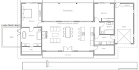 small house plans 20 HOUSE PLAN CH756 V2.jpg
