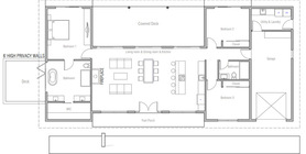 small house plans 22 HOUSE PLAN CH756 V3.jpg