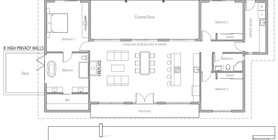 small house plans 24 HOUSE PLAN CH756 V4.jpg