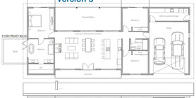 small house plans 26 HOUSE PLAN CH756 V5.jpg