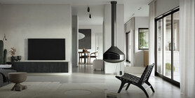 small house plans 002 HOUSE PLAN CH761.jpg