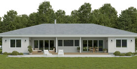 small house plans 03 HOUSE PLAN CH761.jpg