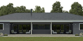 small house plans 04 HOUSE PLAN CH761.jpg