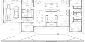 small house plans 14 HOUSE PLAN CH761.jpg