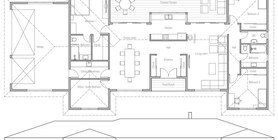 small house plans 16 HOUSE PLAN CH761.jpg
