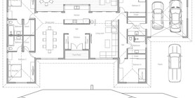small house plans 20 HOUSE PLAN CH761.jpg