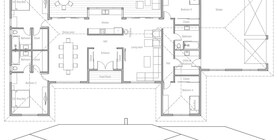 small house plans 22 HOUSE PLAN CH761.jpg