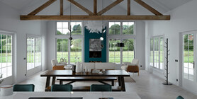 classical house plans 002 HOUSE PLAN CH762.jpg