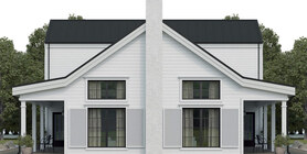 classical house plans 03 HOUSE PLAN CH762.jpg