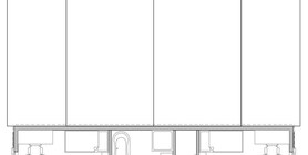 classical house plans 12 HOUSE PLAN CH762.jpg