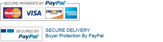 paypal_4