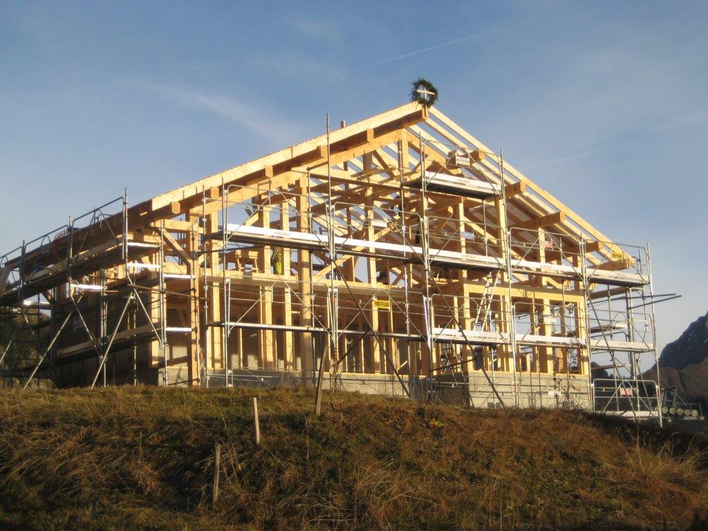 Construction site photos House Plans House Designs Construction site photos House Plans House Designs