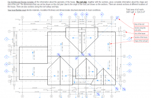 roof_plans_sample_imperial