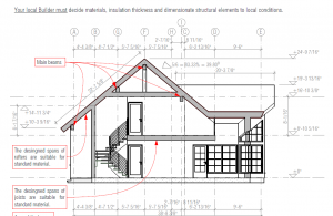 sections_sample_imperial