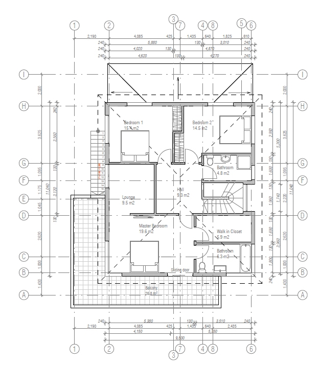 draft_1_plans_2