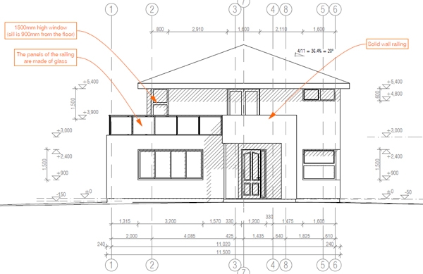 draft_2_elevations_1