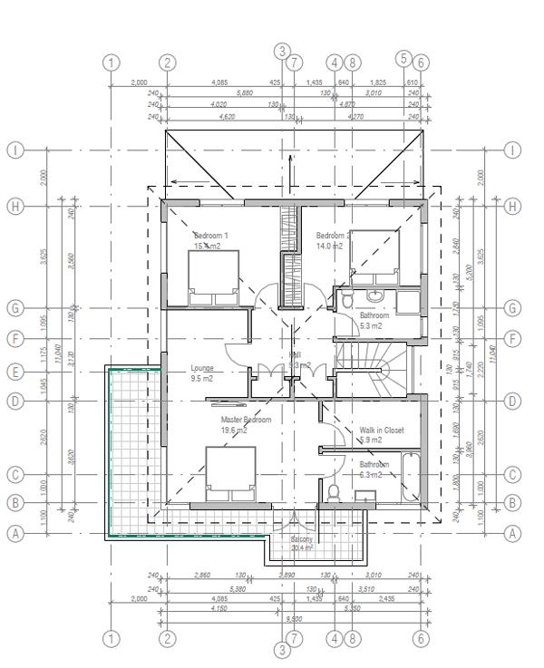 draft_2_plans_2