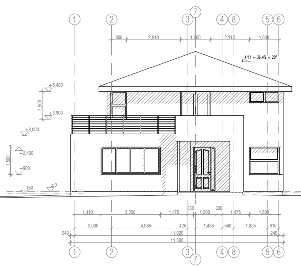 draft_3_elevations